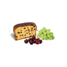 Load image into Gallery viewer, Panettone by the Slice

