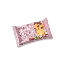 Load image into Gallery viewer, Panettone by the Slice
