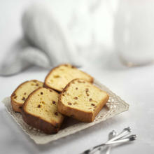 Load image into Gallery viewer, Panettone by the Slice
