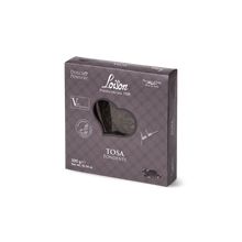 Load image into Gallery viewer, Loison Extra Dark Tosa Cake
