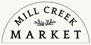 Mill Creek Market
