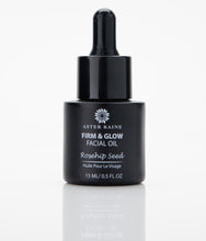 Load image into Gallery viewer, Firm + Glow Facial Oil
