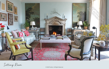 Load image into Gallery viewer, Cath Kidston: A Place Called Home
