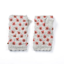 Load image into Gallery viewer, Anaya Handwarmers
