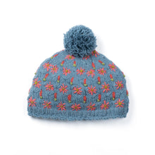 Load image into Gallery viewer, Anaya Beanie

