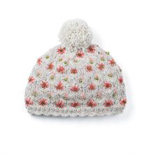 Load image into Gallery viewer, Anaya Beanie
