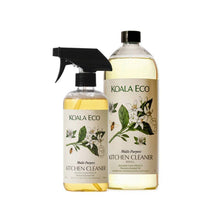 Load image into Gallery viewer, Koala Eco Kitchen Cleaner - Refill
