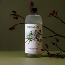 Load image into Gallery viewer, Koala Eco Hand Wash - Refill
