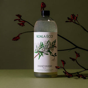 Koala Eco Hand Wash - Refill