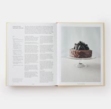 Load image into Gallery viewer, Ballymaloe Desserts: Iconic Recipes and Stories from Ireland
