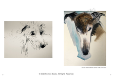Load image into Gallery viewer, Old Dogs
