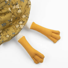 Load image into Gallery viewer, Birdie Duck Doll
