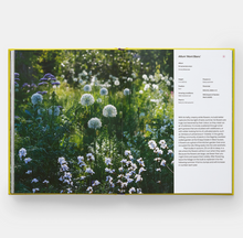 Load image into Gallery viewer, Year in Bloom: Flowering Bulbs for Every Season
