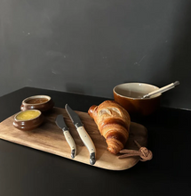 Load image into Gallery viewer, French Breakfast Boards
