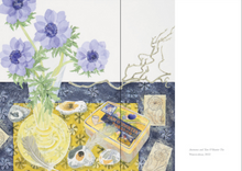 Load image into Gallery viewer, The Book of Garden Flowers
