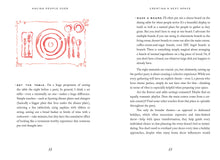 Load image into Gallery viewer, Having People Over
