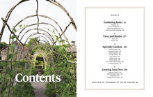 Load image into Gallery viewer, Martha Stewart's Gardening Handbook
