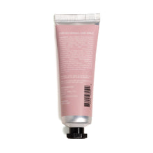 Load image into Gallery viewer, Peony Hand Cream
