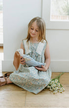 Load image into Gallery viewer, Woodrow Rabbit Doll
