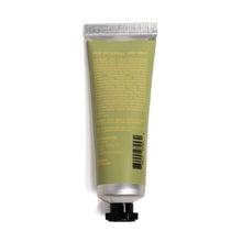 Load image into Gallery viewer, Lemon Verbena Hand Cream
