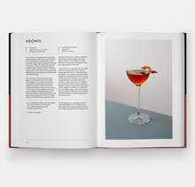 Load image into Gallery viewer, Signature Cocktails
