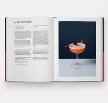 Load image into Gallery viewer, Signature Cocktails
