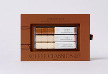 Load image into Gallery viewer, Classic Cafe Mixer Cubes
