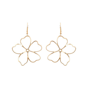 Antheia Earrings