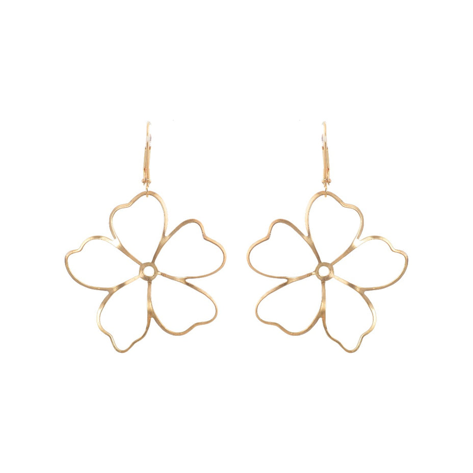 Antheia Earrings