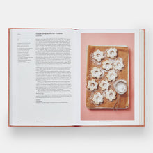 Load image into Gallery viewer, Crumbs: Cookies and Sweets from Around the World
