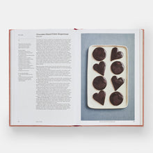 Load image into Gallery viewer, Crumbs: Cookies and Sweets from Around the World
