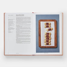 Load image into Gallery viewer, Crumbs: Cookies and Sweets from Around the World
