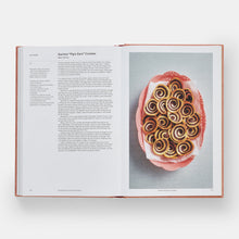 Load image into Gallery viewer, Crumbs: Cookies and Sweets from Around the World
