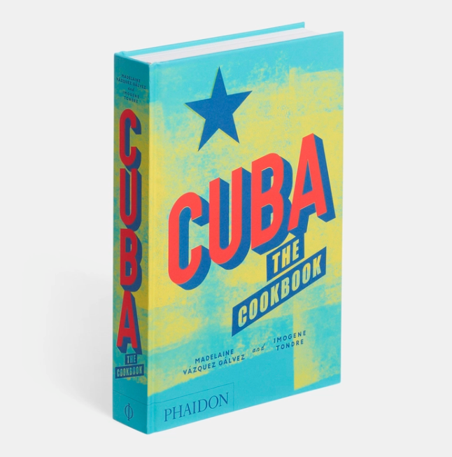 Cuba