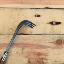 Load image into Gallery viewer, Forged Steel Cultivator
