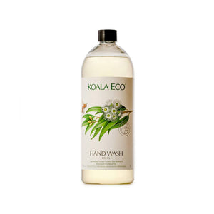 Koala Eco Hand Wash - Refill