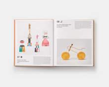 Load image into Gallery viewer, Design for Children: Play, Ride, Learn, Eat, Create, Sit, Sleep
