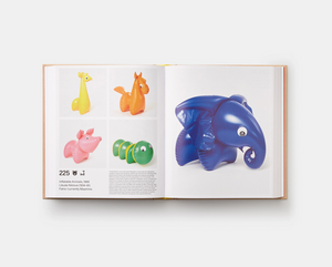 Design for Children: Play, Ride, Learn, Eat, Create, Sit, Sleep