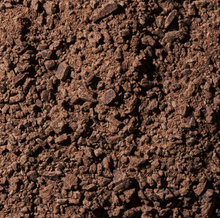 Load image into Gallery viewer, Mid Mountain Drinking Chocolate
