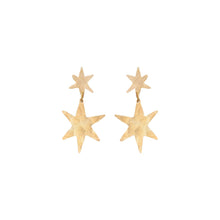 Load image into Gallery viewer, Starlet Earrings
