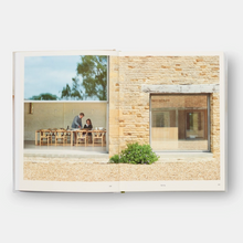 Load image into Gallery viewer, Home Farm Cooking
