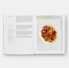 Load image into Gallery viewer, Home Farm Cooking
