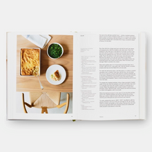Load image into Gallery viewer, Home Farm Cooking
