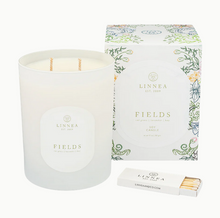Load image into Gallery viewer, Fields candle
