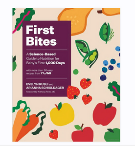 First Bites