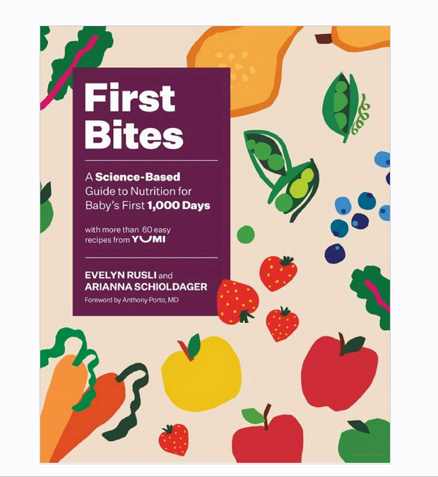 First Bites