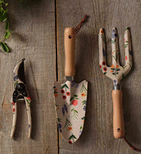 Load image into Gallery viewer, Floral Gardening Tools
