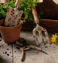 Load image into Gallery viewer, Floral Gardening Tools
