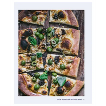 Load image into Gallery viewer, Homemade-ish
