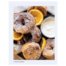 Load image into Gallery viewer, Homemade-ish
